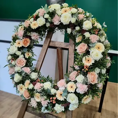 Exotic Flowers Studio Florystyki